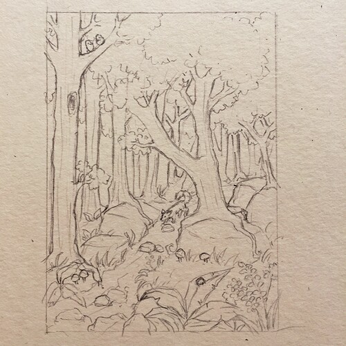 image00001 - 2023-03-20T082428.823-01-01