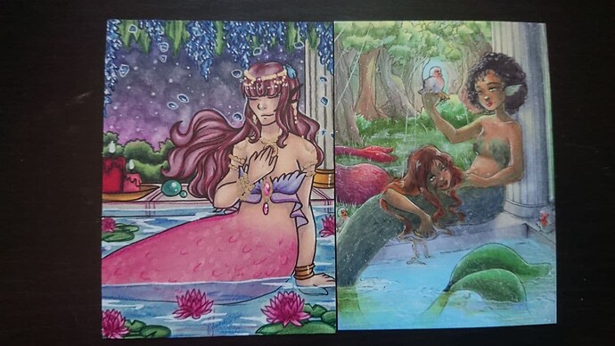 photo_2021-07-26_18-21-06