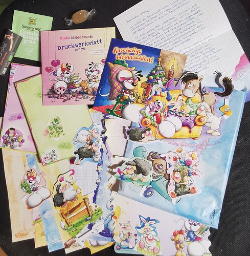 IMG_20221221_193627_edit_123348598873886