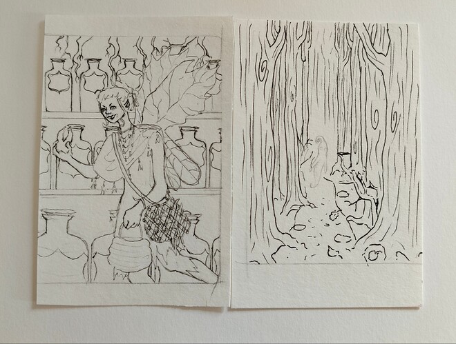 Polish_20250531_163020599