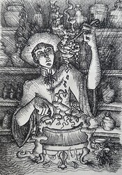 IMG_20230628_164626_edit_4020979698435914