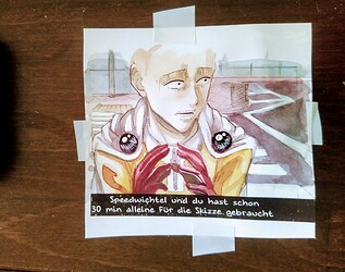 IMG_20210525_165929_1