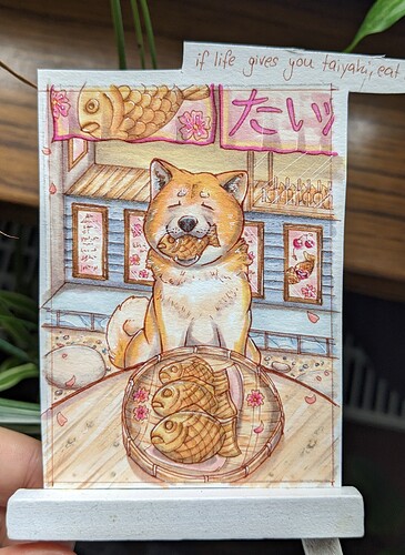 PXL_20230323_101223527~2