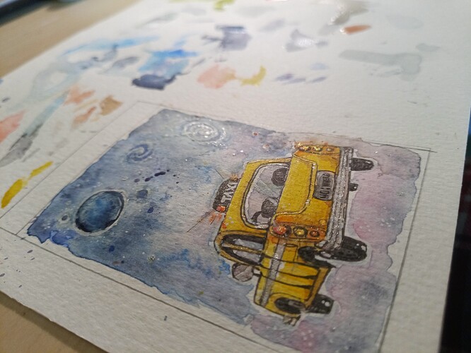 IMG_20221022_101050_769