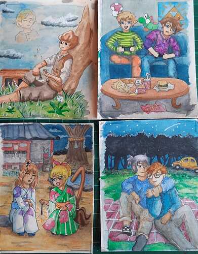 WhatsApp Image 2022-05-29 at 18.48.00