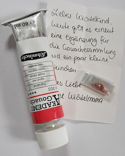 IMG_20211218_103039005