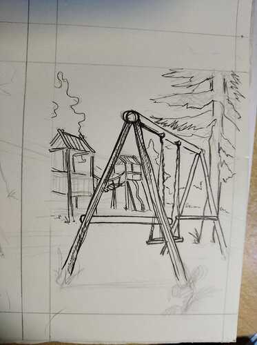 WhatsApp Image 2021-04-09 at 20.56.11