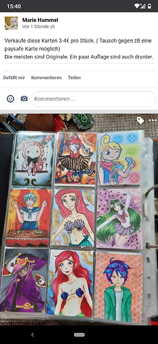 Screenshot_20201231-154029