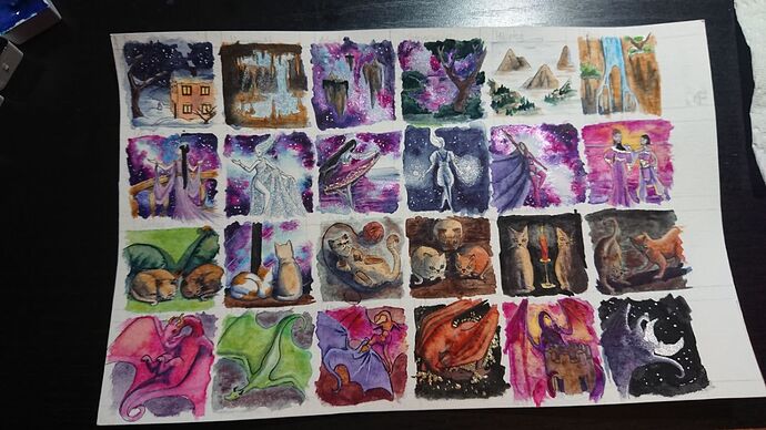 photo_2024-10-20_22-28-46