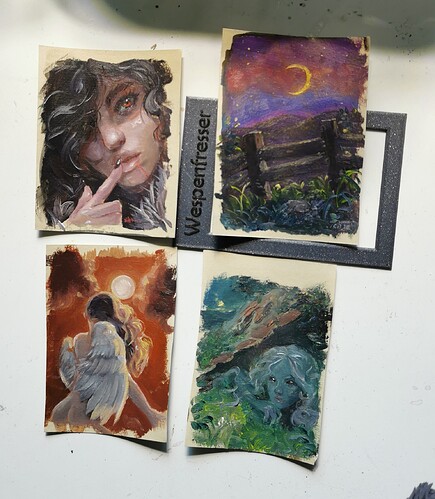 IMG_20221013_140411_edit_564781516476837