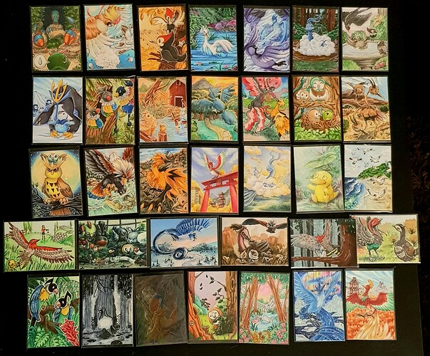 20210118_165646_resized