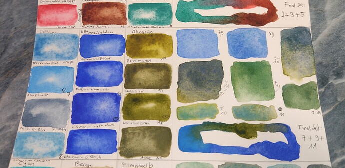 Hellblau_Ultramarin_Oliv