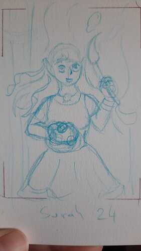 WhatsApp Image 2022-07-17 at 16.54.01