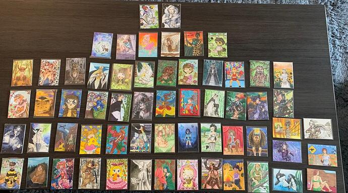 WhatsApp Image 2021-05-11 at 10.34.55