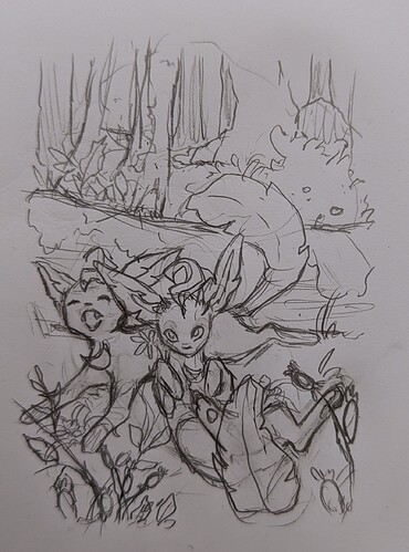 PXL_20230901_160820002