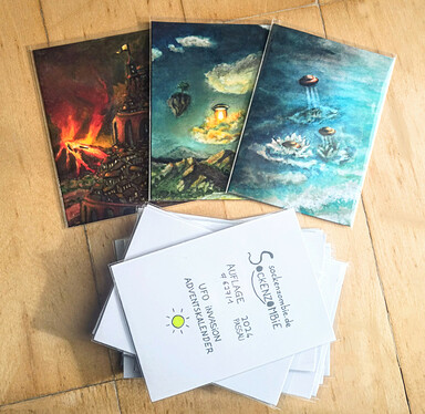 kartendrucke-adventskalender