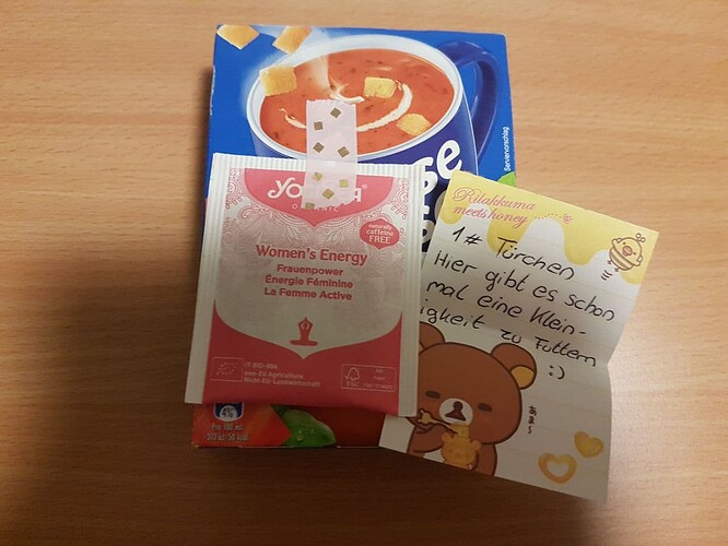 photo_2021-12-01_07-10-53