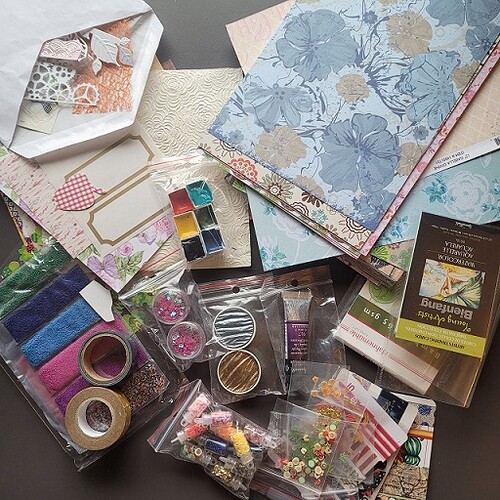 photo_2024-03-04_10-16-42