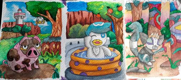 WhatsApp Image 2023-03-27 at 17.48.32