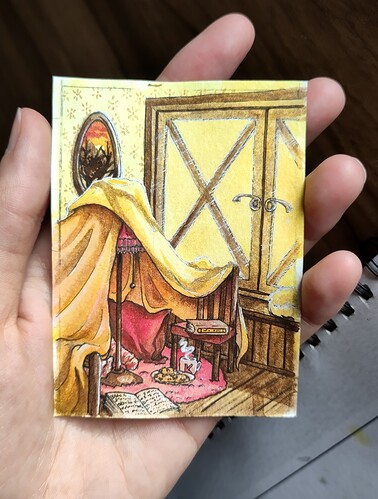 IMG_20230423_102722~3