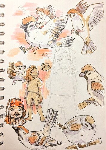 PXL_20240122_225450512~2