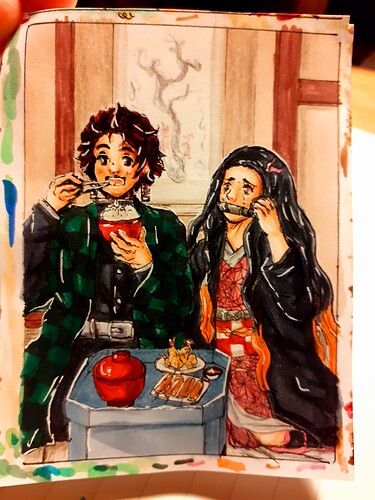 16408093566431068610512815118080