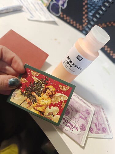 17646007584736967899556151102871