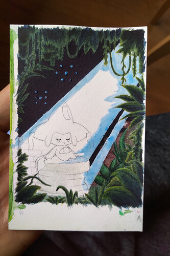 IMG_20210420_1903225