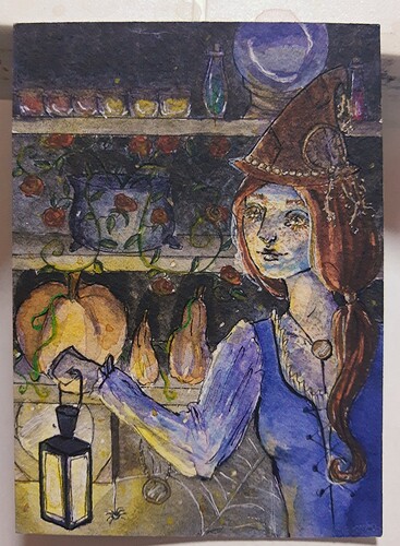 IMG_20231021_193250158_BURST001