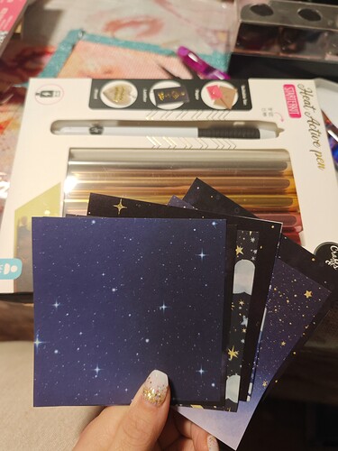 17670370291253307102190567488791