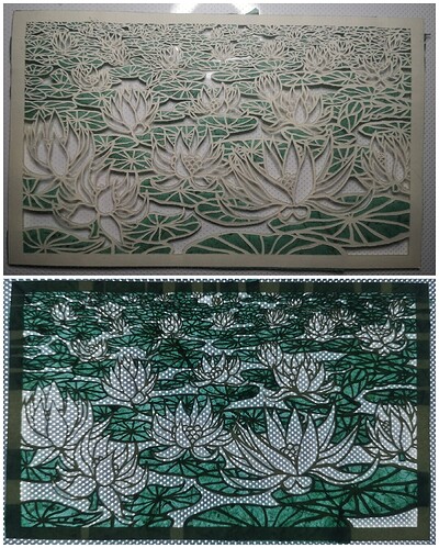 Collage_20240415_210704