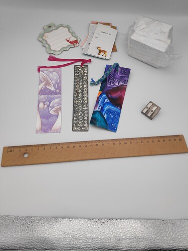 IMG_20210630_191006_1