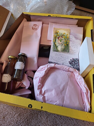 17628520039309078448439018893846