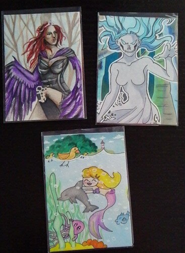 photo_2021-06-22_20-30-09