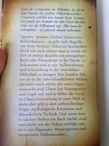 IMG_20210526_141358_452~2