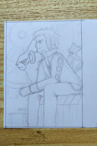 IMG_20220208_1205219