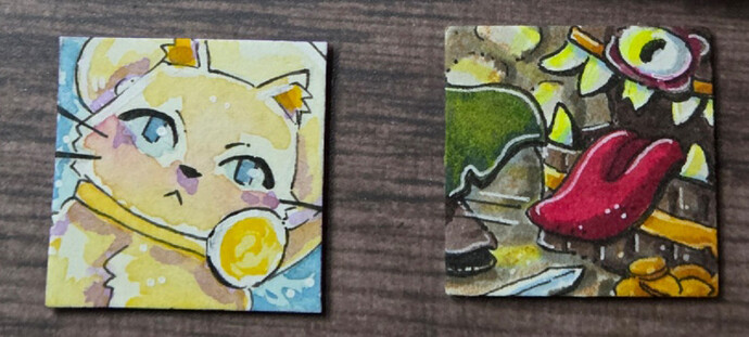 20251202_072526_resized