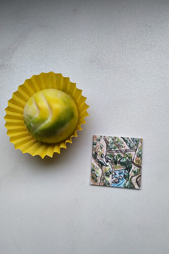 IMG_20241209_1207009