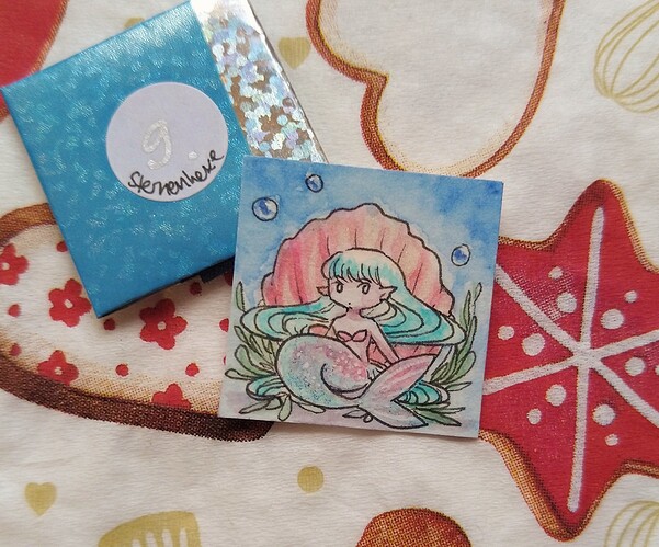 AirBrush_20221209142217