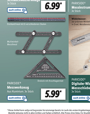 Screenshot_20221009-195530~2