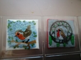 IMG_20211224_191508_resized_20211224_071607465