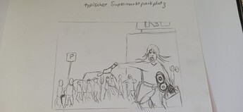 16223819147177018522605426421145