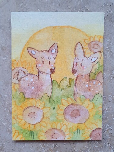 22-10-23-17-30-53-069_deco