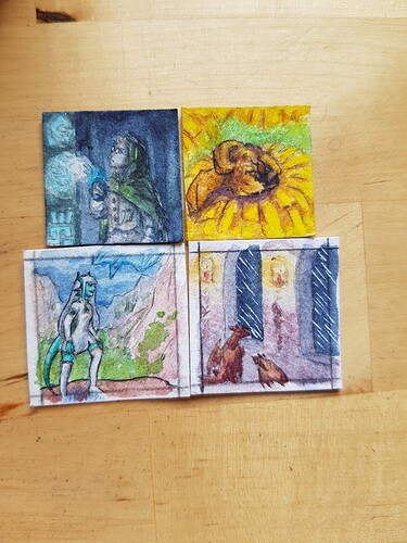 16676476625714393841719659398262