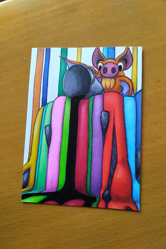 IMG_20230803_1249164