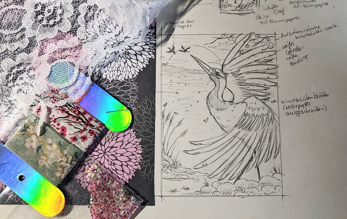 PXL_20240507_095814256