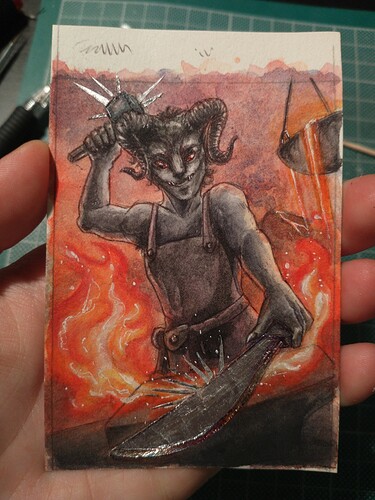 IMG_20230921_002840264