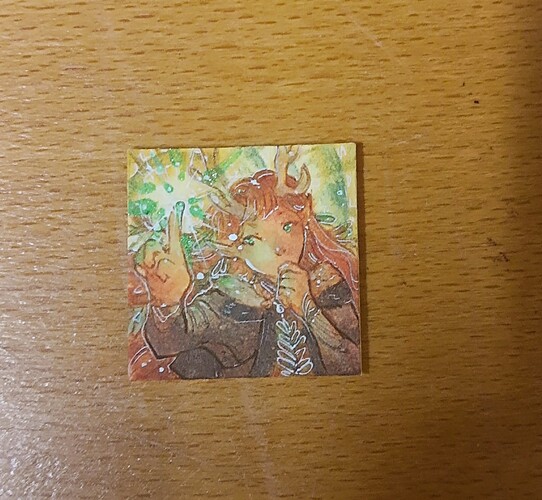 IMG_20241202_212000853~2