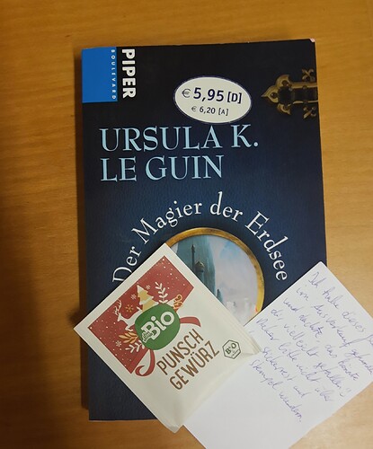 IMG_20241203_070756373