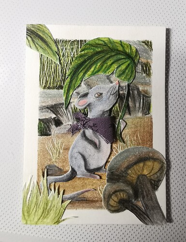 IMG_20210926_182626_edit_1870290537289614